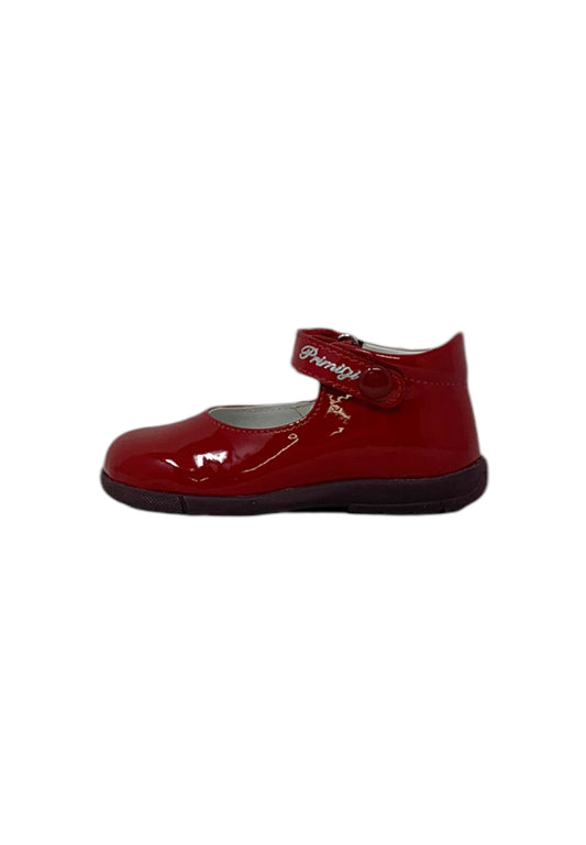 Ballerine PRIMIGI 6901511 bambina