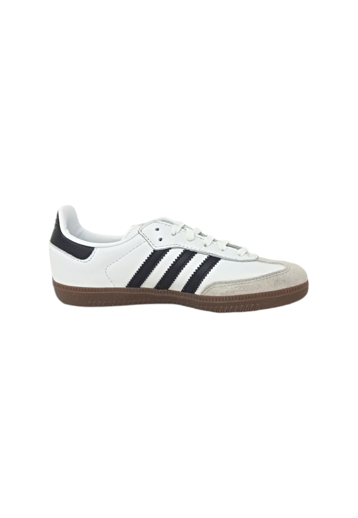 Sneakers  ADIDAS SAMBA OG C IE3677 Bambino/a Unisex