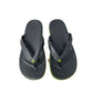 Infradito CROCS 11033-0A1 GRAPHITE Uomo