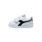 Sneakers Diadora Game P Dot 101.183244/46 01 C4918 bambino