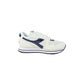 Sneakers DIADORA SKYLER PLATFORM MAXI WN 101.179721 01 20006 Donna