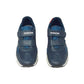 Sneaker GEOX PAVEL J0415A014BU C0735 Bambino