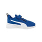 SNEAKER PUMA FLYER RUNNER V PS 192930  bambino (2 colori)