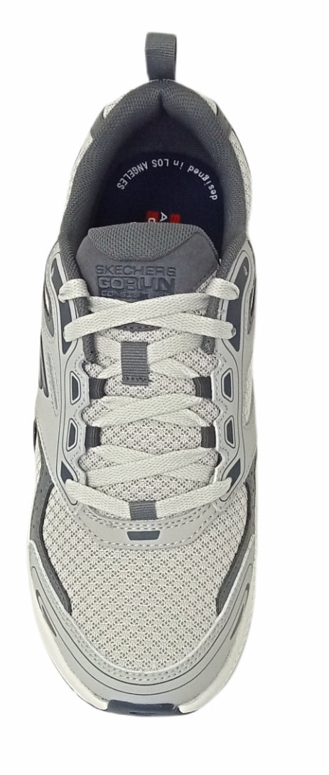 Scarpa da ginnastica SKECHERS 220034/GYNV Uomo