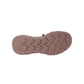 Sneakers Skechers BOBS B FLEX HI - FLYING HI 117385/ROS Donna