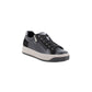 Sneakers Igi&Co 8669811 Donna