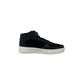 Sneaker KAPPA  MASERTA MID V Footwear 3025WL0 918 uomo