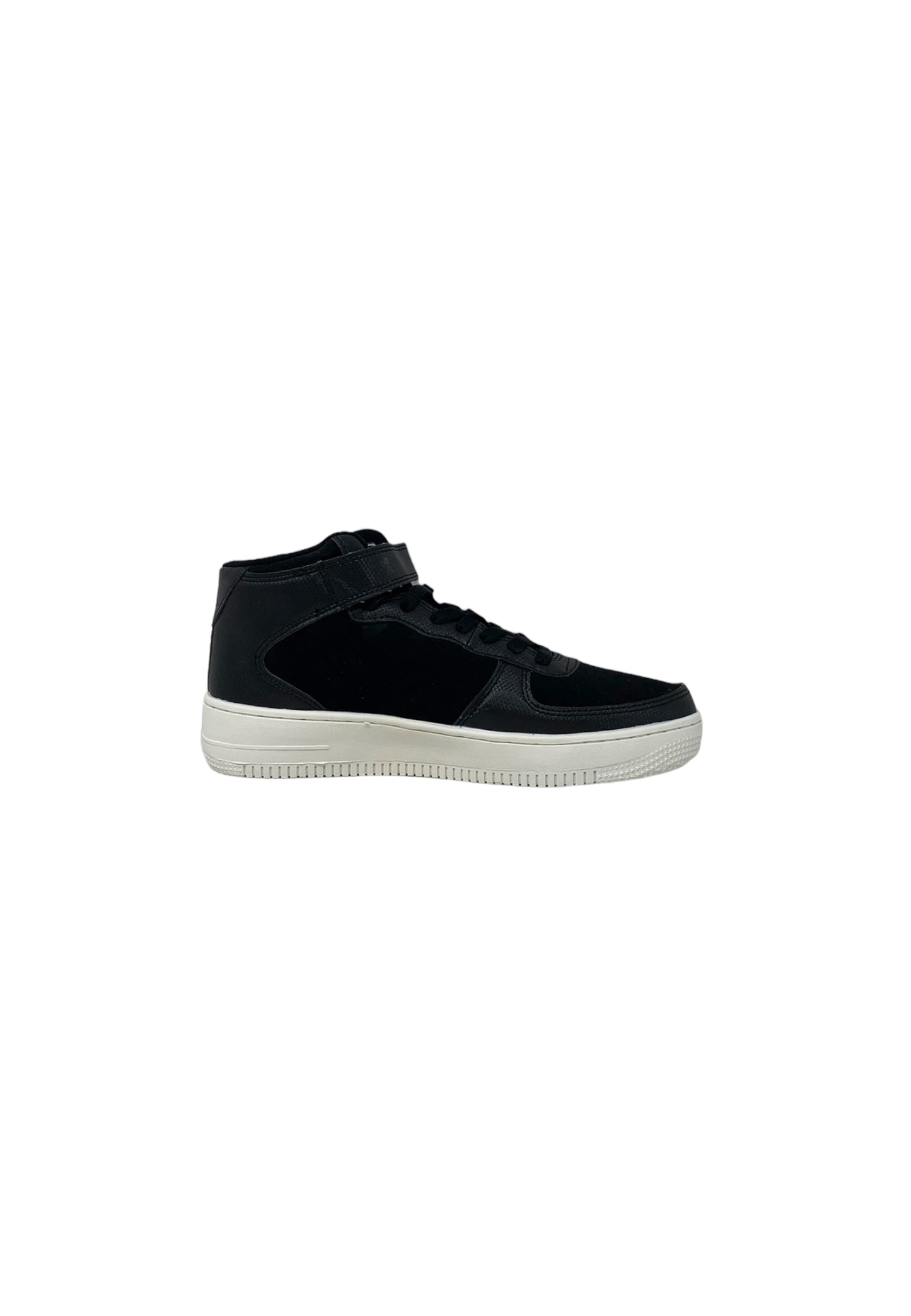Sneaker KAPPA  MASERTA MID V Footwear 3025WL0 918 uomo