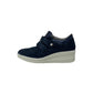 Sneaker Enval Soft 57587 donna