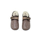Pantofola SANYCOM 3335 Queen/Cam DONNA