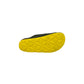 Ciabatta GRUNLAND Junior LUCE CB1537-40 OL-GI Bambino/ragazzo