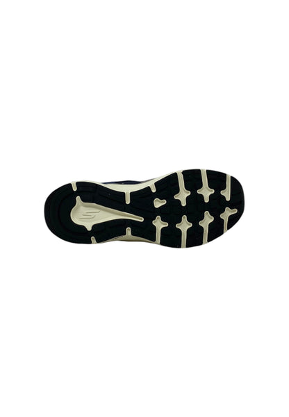 Sneakers Skechers GO RUN CONSISTENT 2.0 128622/NVBK Donna