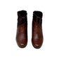 Stivaletto con tacco Enval Soft 6754900 Donna