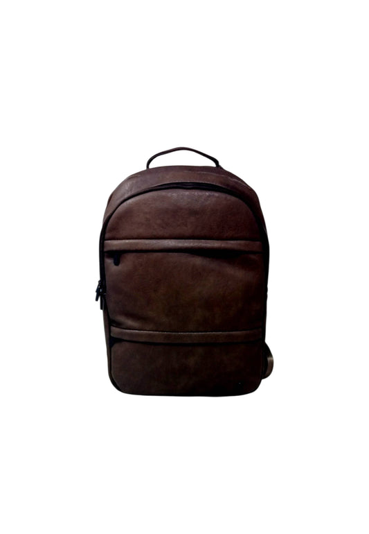 Zaino Igi&co 2197511 Uomo
