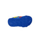 Sneaker luminose Silver PAW PATROL G9210229S BLU Bambino