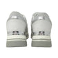 Sneaker GALIA H12316-7 donna (2 COLORI)