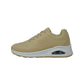 Sneaker EVERLAST EV-222 donna più colori