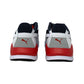 Sneakers PUMA  X-RAY SPEED LITE 384639 25 UOMO