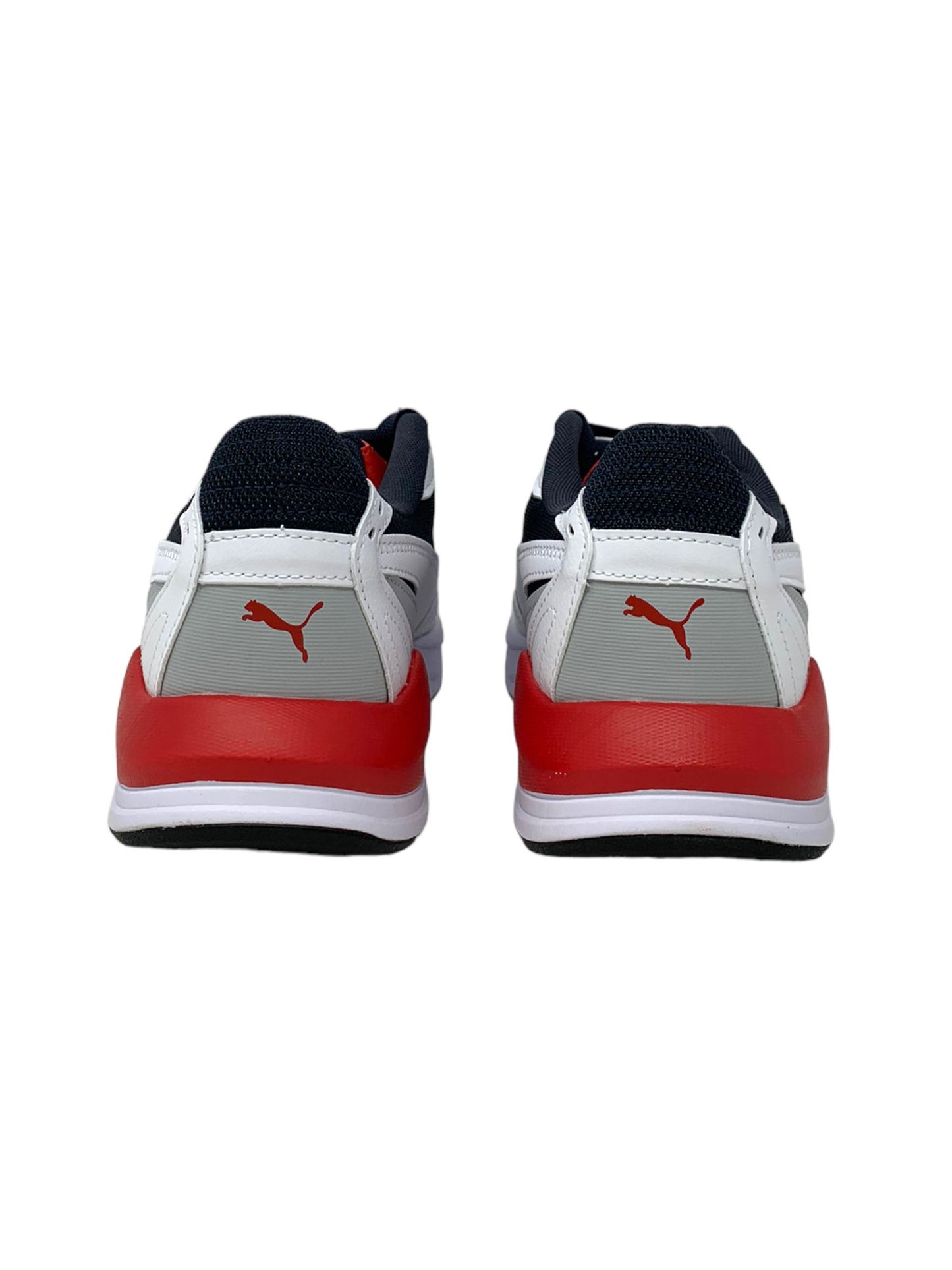Sneakers PUMA  X-RAY SPEED LITE 384639 25 UOMO