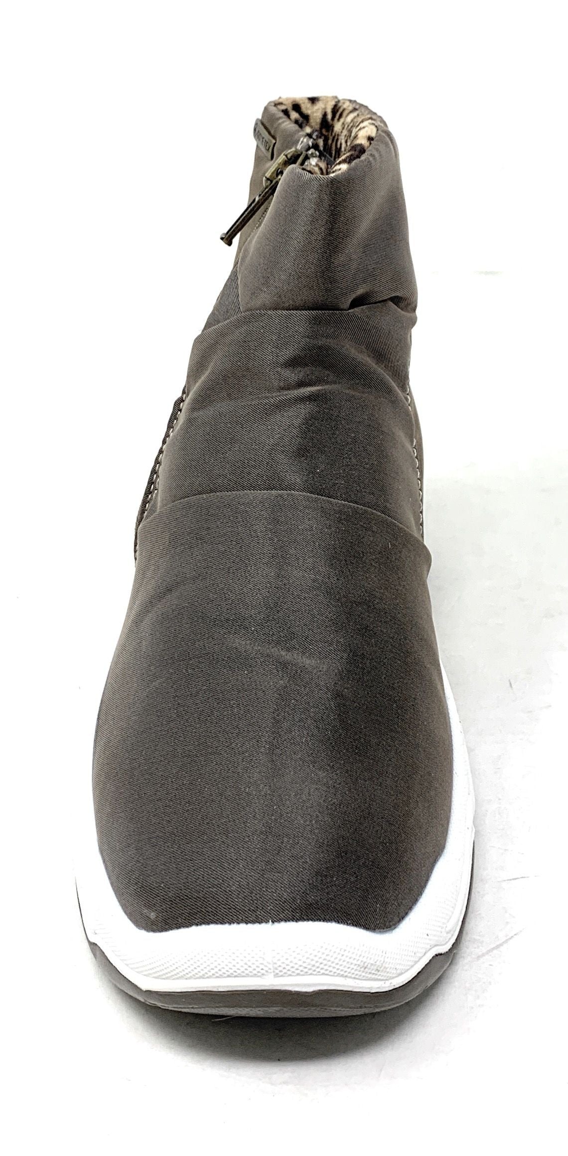 Scarpa da passeggio PRIMIGI 6380311 Bambina in GORE-TEX