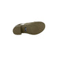 Sandali con tacco Igi&Co 7674322 Donna
