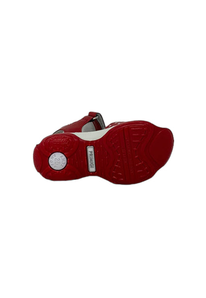 Sandali PRIMIGI 5885800 bambina