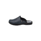 Pantofola FLY FLOT P7 502 2D BLU uomo
