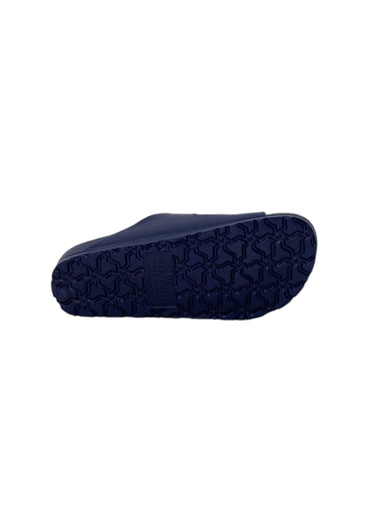 Ciabatta GRUNLAND DATO CI2612-M2 BLU