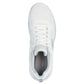 Sneakers Skechers Burns - Agoura 52635/WGY Uomo