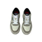 Sneaker DIADORA MAGIC BOLD DUNES WN 501.179791 01 D0415 ragazzo