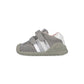 Sneaker "Primi passi" Biomecanics 251129-D154 GRIGIO Bambina