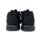 Scarpa da ginnastica Puma Resolve 194739 04 uomo