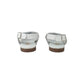 Sandali PRIMIGI 3929600 bambina