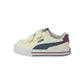 Sneaker PUMA Court Classic Vulc FS V Inf 396561 01 Bambino