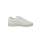 Sneaker GEOX ECLYPTER J55LSB 000BC C1000 Unisex