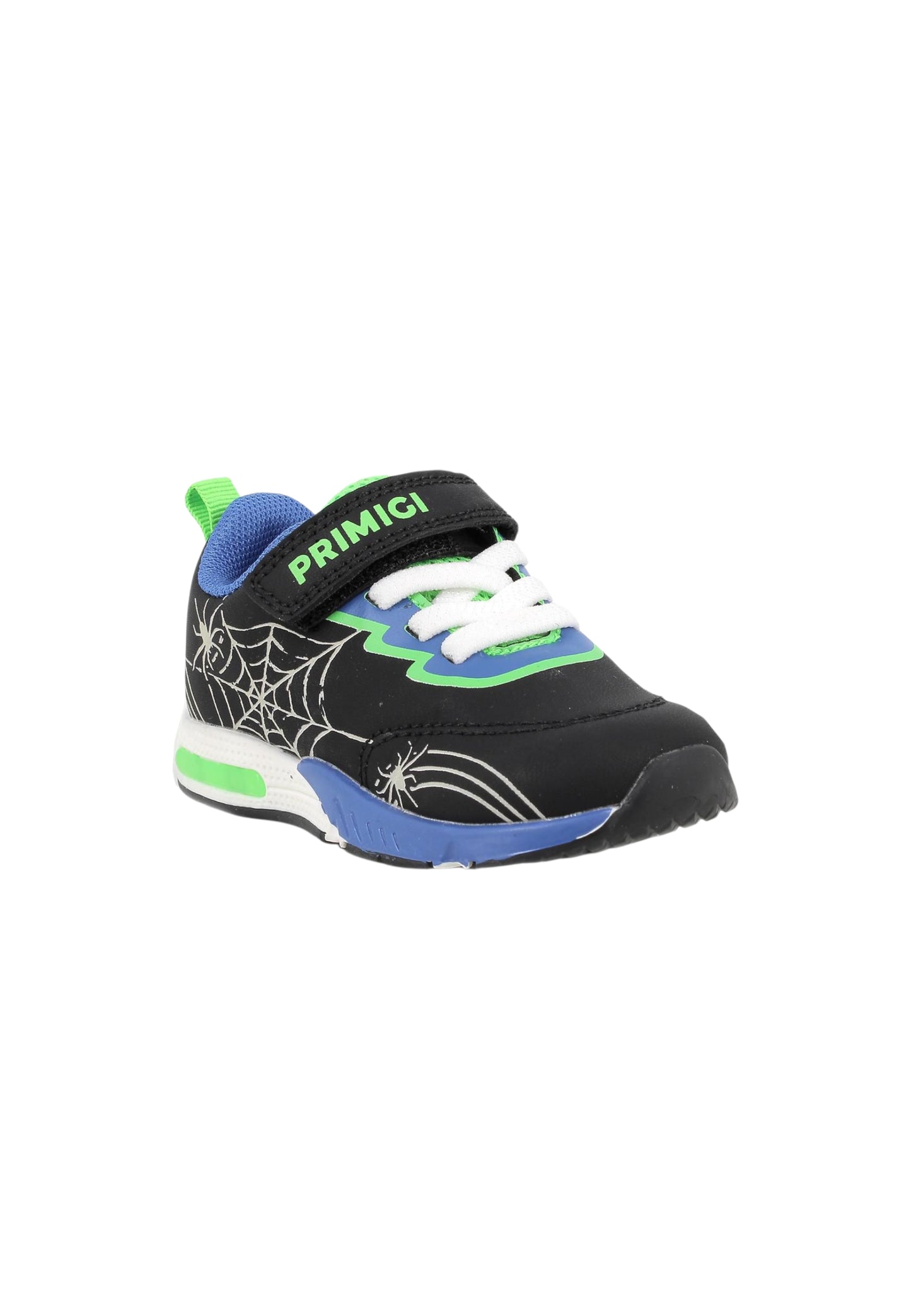 Sneakers PRIMIGI 8960111 bambino