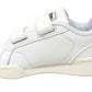Scarpe da ginnastica ADIDAS ROGUERA FY9279 BAMBINO