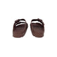 Ciabatte EVERLAST EV-123 ROAST Unisex