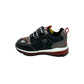 Scarpa da ginnastica GEOX TODO B. SPIDERMAN B2684A0CE54 C0067 BAMBINO