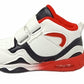 Scarpa da passeggio PRIMIGI 8451622 Bambino