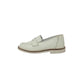 Italia Leone Mocassino CLG VITELLO BEIGE bambino