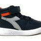 Scarpa da ginnastica DIADORA PLAYGROUND H TD 60065 Bambino