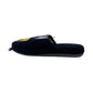 Pantofola DE FONSECA DE.ROMA TOP E M876 BLU ragazzo/uomo