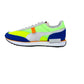 Scarpa da ginnastica PUMA FUTURE RIDER PLAY ON 371149 75 UOMO
