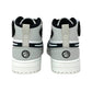 Sneakers da passeggio PRIMIGI 2963311 bambino