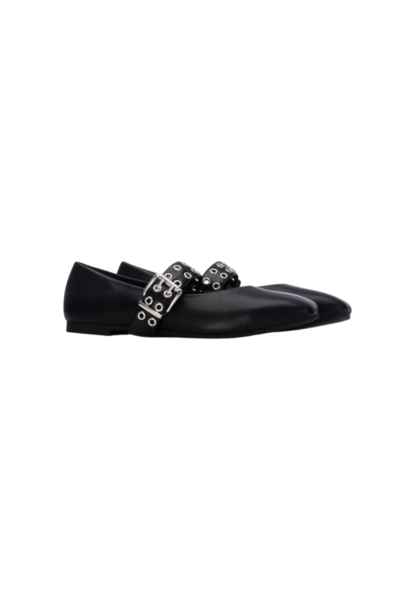 Ballerine XTI 146407 NERO donna