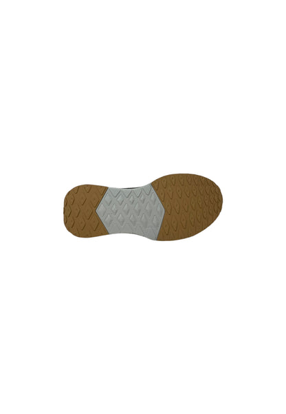 SNEAKER XTI 142786 KAKI uomo