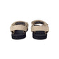 Sandali TEVA 1004006 WPPP Uomo