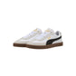 Sneaker PUMA Club II Era 401489 02 Unisex