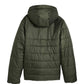Giubbino Puma 685226 70 Bambino